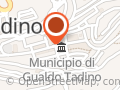 Il Mastro