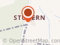 Ferienhof Stubern