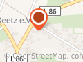 Haus & Grundstücksservice HGV