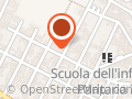 EffeviAuto "Trasparenza senza sorprese"