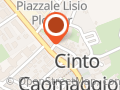 Centro In