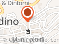 Agenzia Immobiliare Vivere Umbria