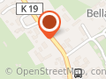 Kieswerk Schwarz GmbH