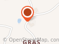 Biohof Graser Feld