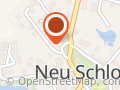 Kita Neu Schloen