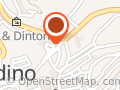 DEMETRA ENERGIA a GUALDO TADINO