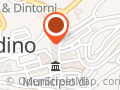 Dott. Matarazzi Giuseppe Tributarista