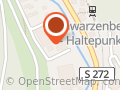Königreichssaal Jehovas Zeugen