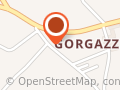 Supermercato COOP di Ardagna Giuseppa