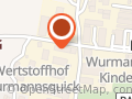 Hohensinn Immobilien GmbH & Co. KG