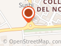 Giorgi Service srl