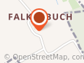 Falkenbuch