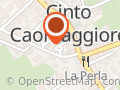 Trattoria Pizzeria Bar Centrale