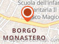Dott. Mistretta Orazio