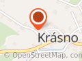 Apartmány Krásné zátiší