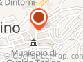 Fratini Avv. Alessandro