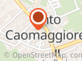 Comune di Cinto Caomaggiore (Ufficio Tecnico)