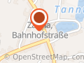 Physiotherapie Danneberg-Prange