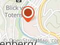 Profi-Touristik GmbH