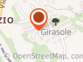 FAST SERVICE SRL