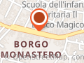 Centro Estetico Beauty Fashion di Messina Concetta