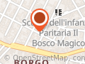 Tobia Ricami (la cicogna)