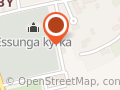 Essunga Kyrkogårdsförvaltning