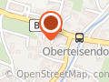 Friseursalon Ufertinger