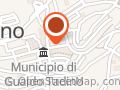 Parlanti Enrico (Proc. Leg.)