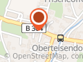 Pötzl Taekwondo Teisendorf