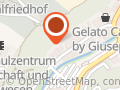 Volksbank Chemnitz eG