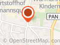 PREMIER-Exklusiv-Reisen GmbH