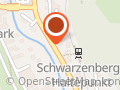 Imbiss am Haltepunkt