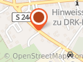 Friseursalon Haarmonie Polus-Layritz Susann