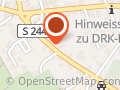 Ingenieurbüro Heinze