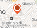 Lavanderia Serena di Goracci Maria Laura