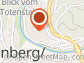 Alltagsbegleitung für Senioren e.V.