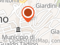 Caffe' Del Corso