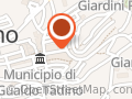 Alimentari-Frutta Giona S.N.C.
