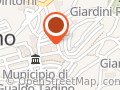 BPER Banca