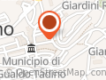 Venturini Claudio