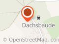 Dachservice Forschner