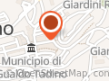Griffe SNC Di Bellucci Liliana e Rondelli Vania