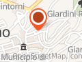 Comunita Montana Alta Umbria sportello di Gualdo Tadino