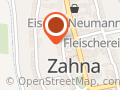 Imoda - Immobilien und Verwaltung - Zahna-Elster Ot Zahna