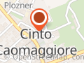 Cantoni Gian Carlo Fotografo
