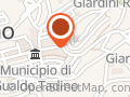 Agenzia Immobiliare Pdf sas P. D. F. Immobiliare e C.