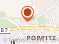 Hermes PaketShop