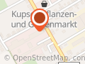 Mario Franz Holzwerkstatt