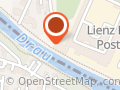 GreenPrint Osttirol e.U.